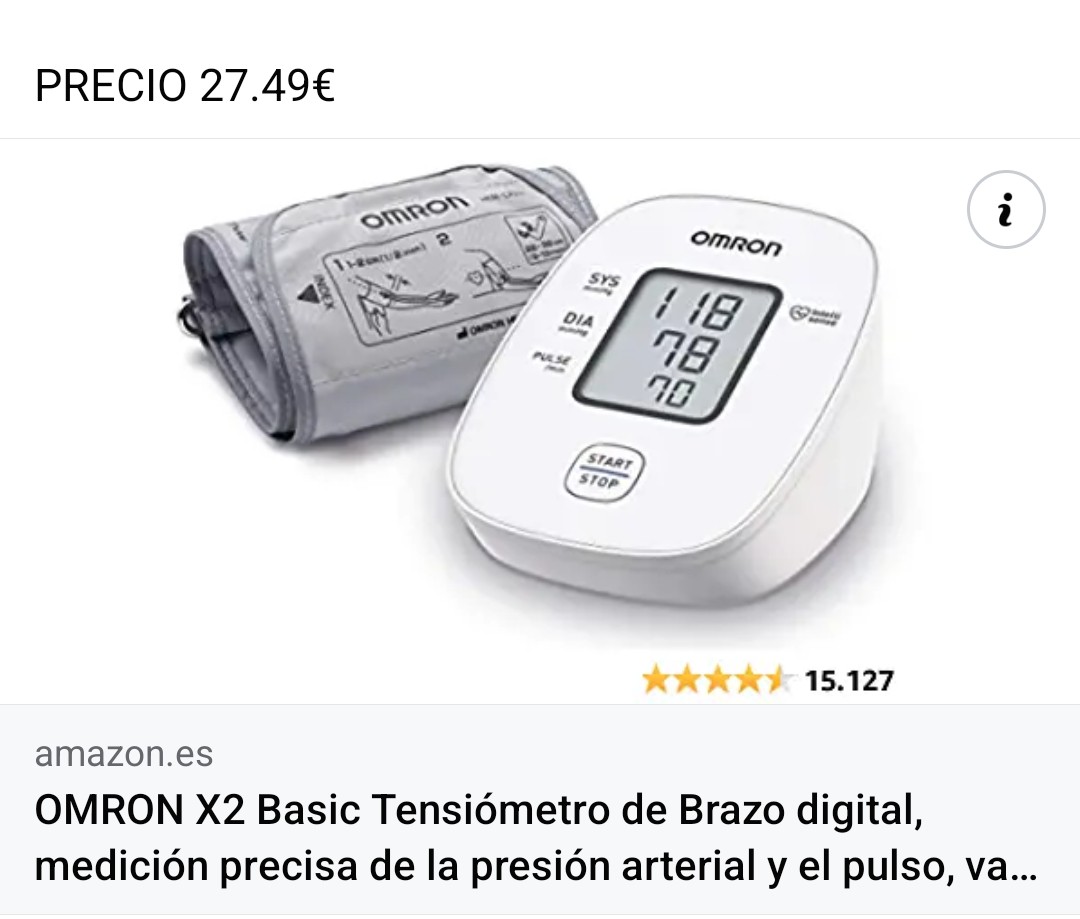 https://amzn.to/3xwes9b