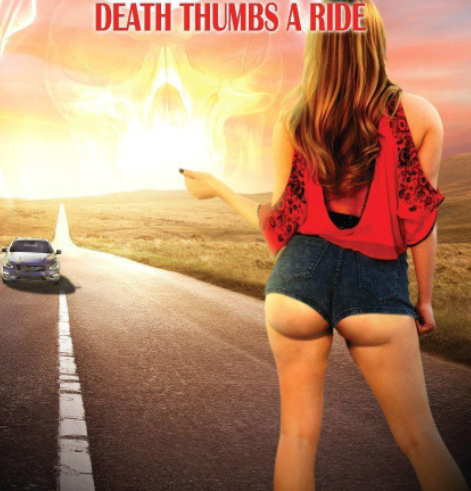 #movie web series link dawnload....

🎬 Title : Deadly Pickup