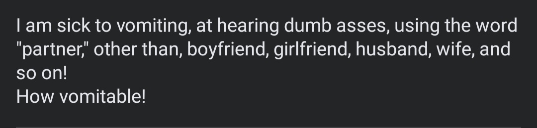 Ownmates Post