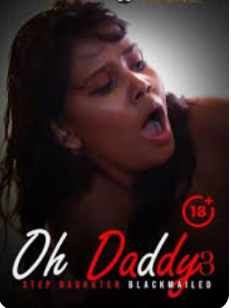 #webseries web series link dawnload....

Oh Daddy 3 🔞
#Binda