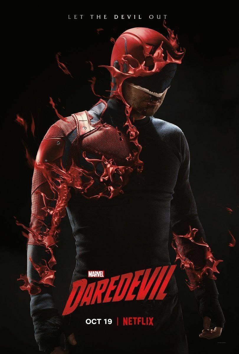 #webseries web series link dawnload....

🎬 : Daredevil
   S0