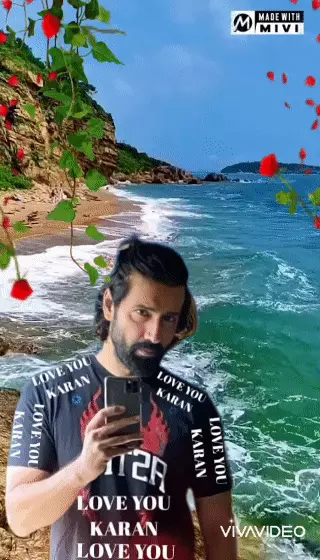 Ownmates Post