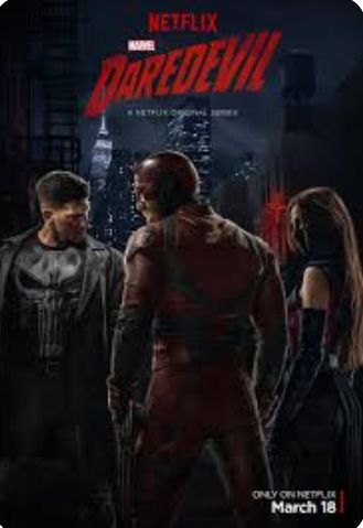 #movie web series link dawnload....

🎬 : Daredevil
480p HEVC