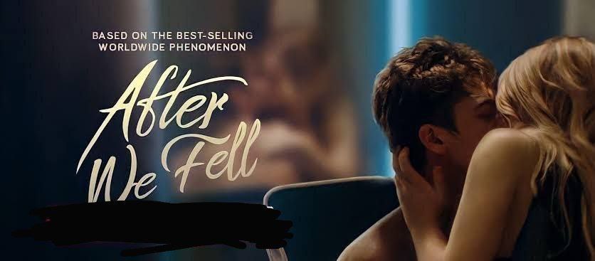 #movie web series link dawnload....

🎬 Title :  After We Fel