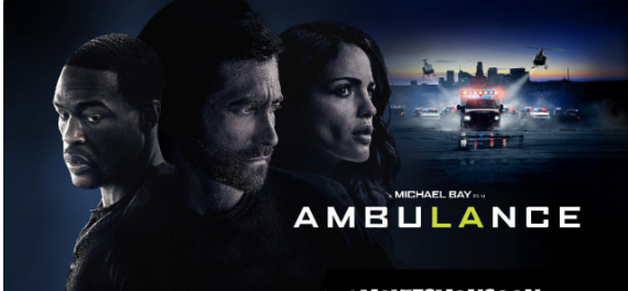 #webseries web series link dawnload.....

​🎬 Ambulance (2022