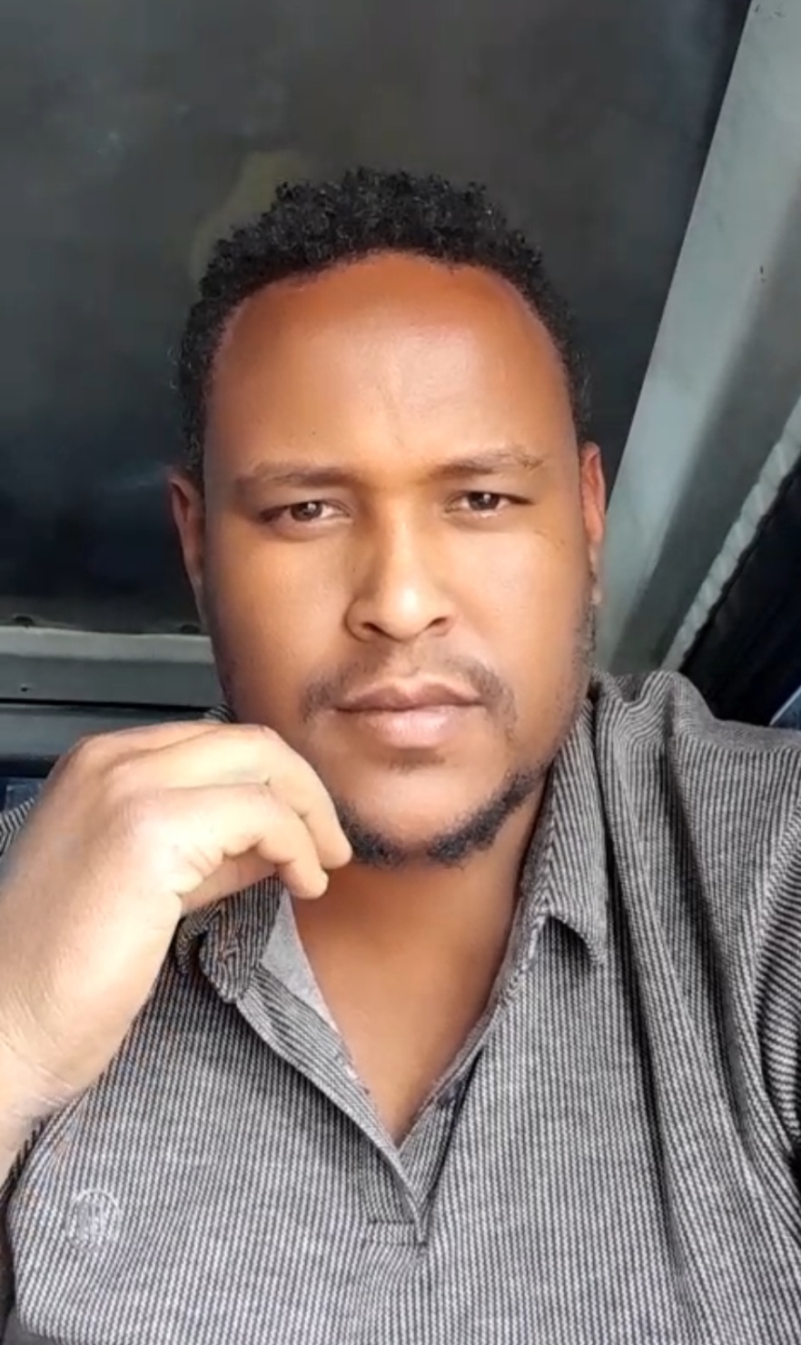 Ethiopia 🇪🇹🇪🇹🇪🇹