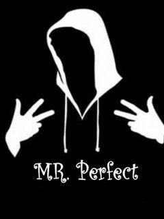 Updated Profile Photo.