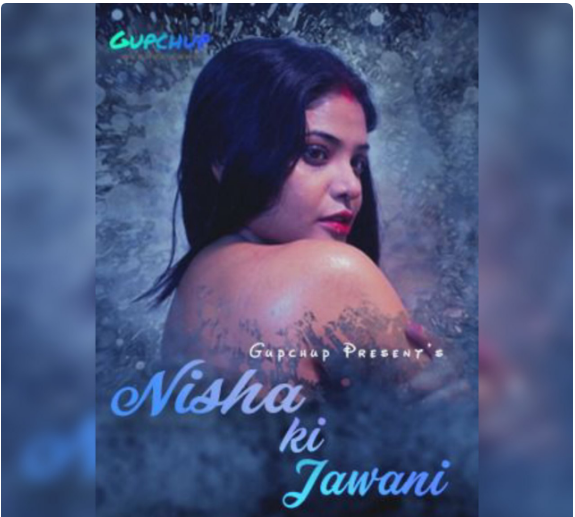 #movie web series link dawnload....

🎬 Nisha ki Jawani 🔞
✳️ 