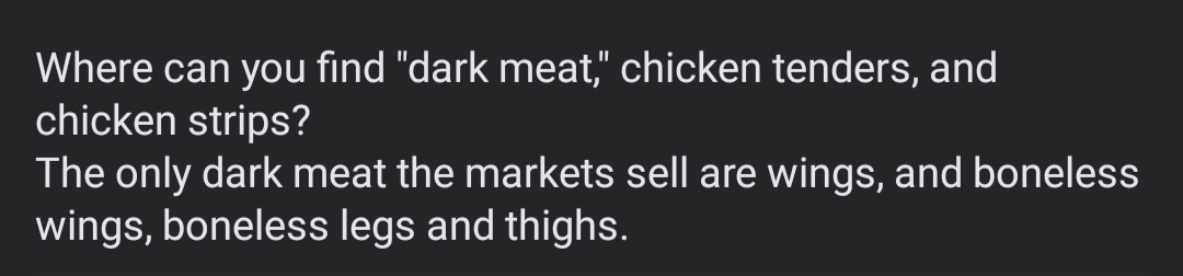 Ownmates Post