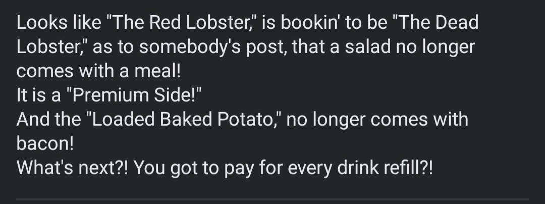 Ownmates Post