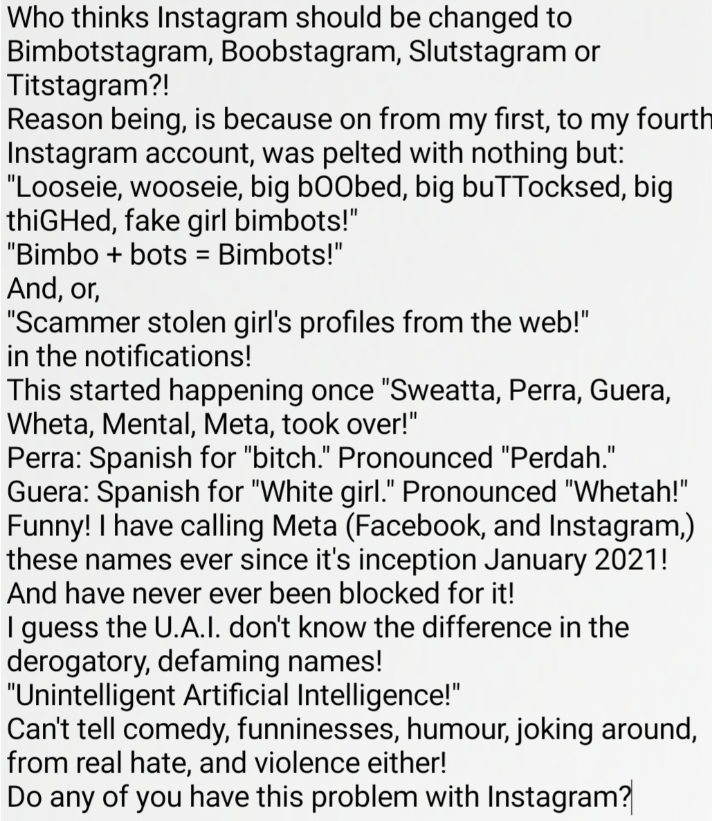 Ownmates Post