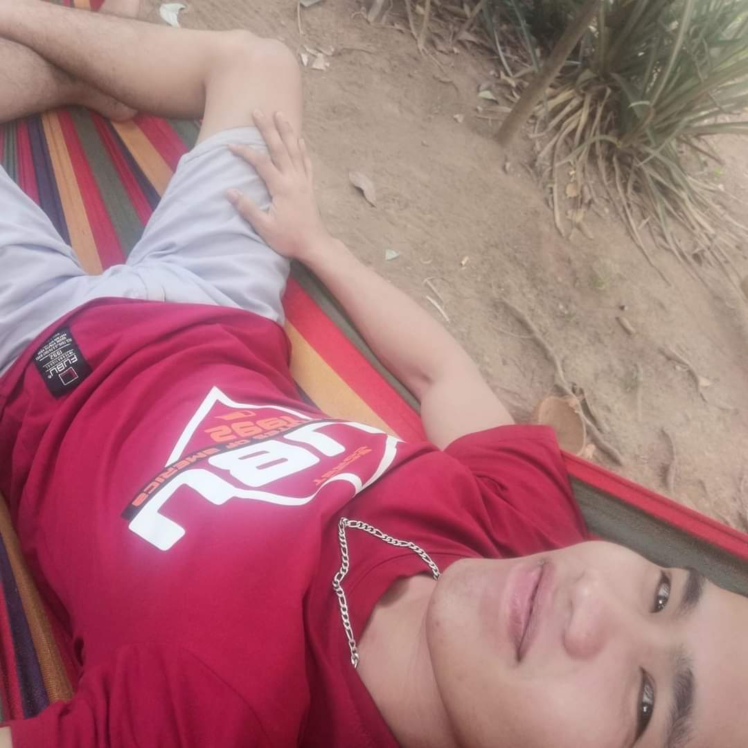 Hi guys