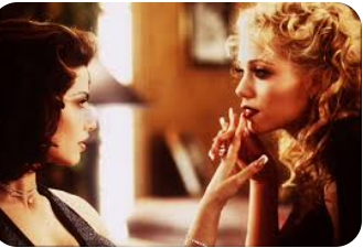#movie web series link dawnload....

🎬 Title : Show Girls (1