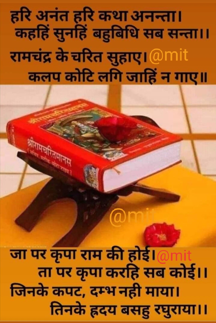 Ownmates Post