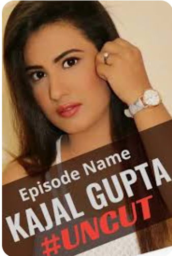 #webseries web series link dawnload....

Kajal Gupta 🔞 #Hoth
