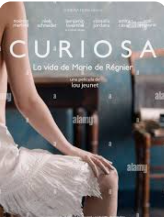 #webseries web series link dawnload.....

🎬 Title : Curiosa 