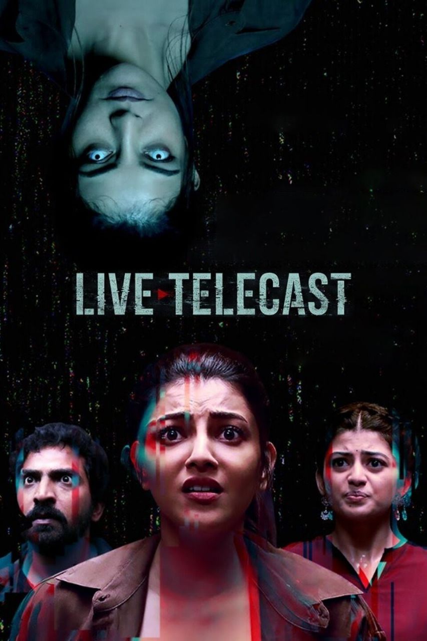 #weseries web series link dawnload.....

Live Telecast 2021 