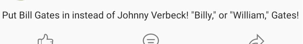 https://youtu.be/kEhPYPFZKsQ