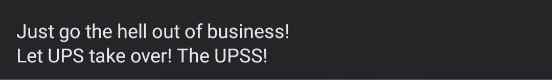 https://bestlifeonline.com/usps-europe-shipping-changes-news