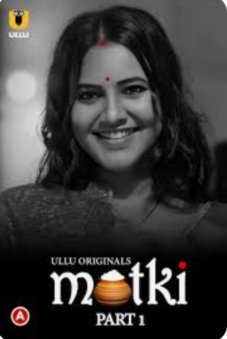#movie web series link dawnload....

🎬 Matki 🔞
✳️ Audios  #H