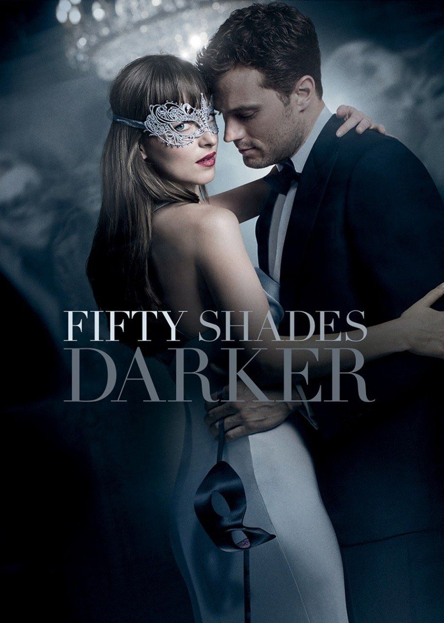#movie web series link dawnload....

Fifty Shades Darker 201
