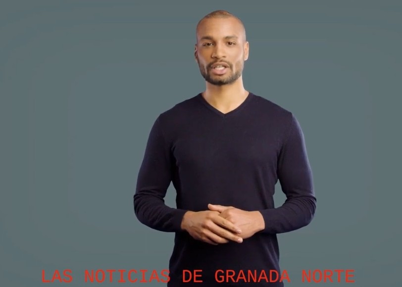 Noticias 
https://youtu.be/XPHyTlVZia0