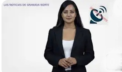 Noticias 
https://youtu.be/367uu0muSvE