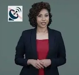 Noticias 
https://youtu.be/BH6Xa1NWs8w