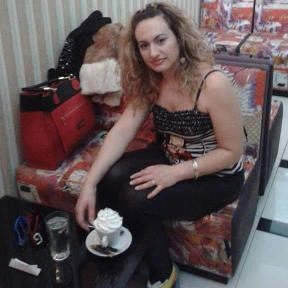 happy Sunday my friends