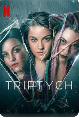 #webseries web series link dawnload....

Title Triptych #cri