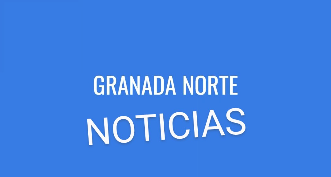 https://youtu.be/wUHD0p-BWp4
