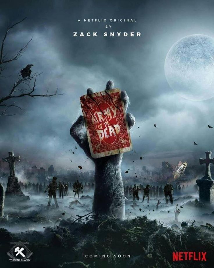 #movie web series movie link dawnload...

Title: Army of the