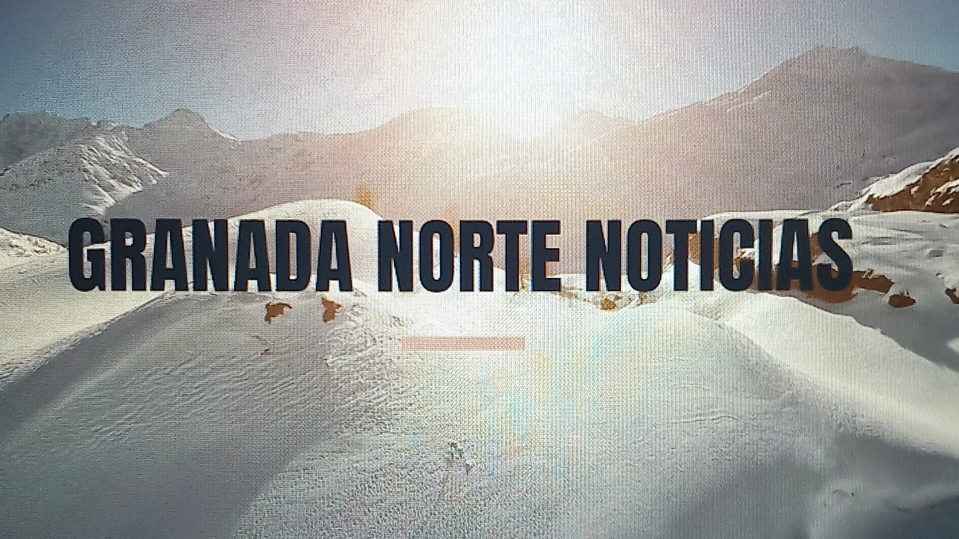 https://youtu.be/K7ZDJlbmJJQ