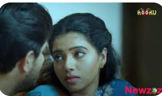 web series movie link dawnload....

Golden Hole 🔞 Audios  Hi
