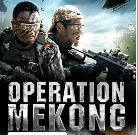 web series movie link dawnload...

Title :  Operation Mekong