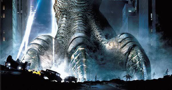 web series movie link dawnload...

𝐆𝐨𝐝𝐳𝐢𝐥𝐥𝐚 (1998)
 Genre: A