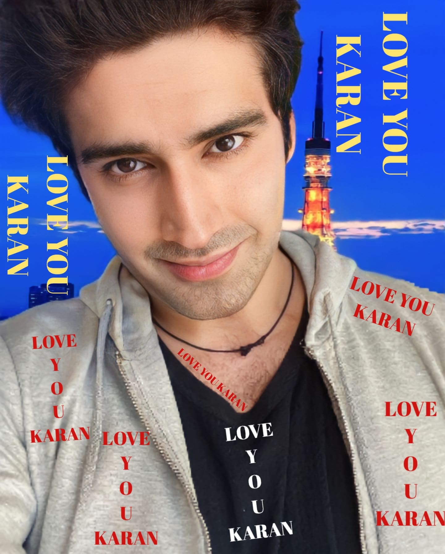 ❤️❤️❤️❤️❤️❤️❤️❤️❤️❤️❤️❤️❤️❤️❤️❤️❤️❤️❤️❤️❤️❤️❤️❤️❤️❤️
LOVE YO