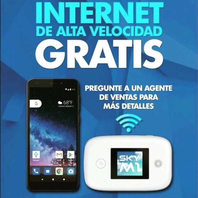 Free Government Cellphone and Tablet
Click on the Link and F