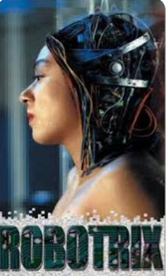 web series movie link dawnload...

🎬 Title : Robotrix (1991)