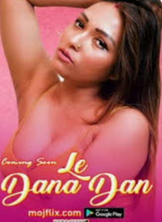 web series movie link dawnload...

Le Dana Dan  Originals S0