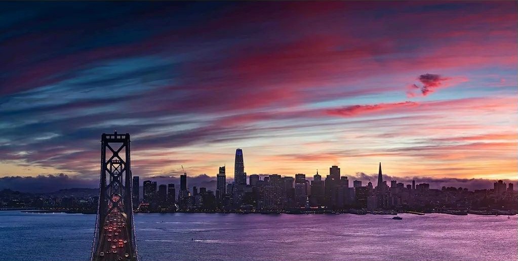 Updated Cover Photo.