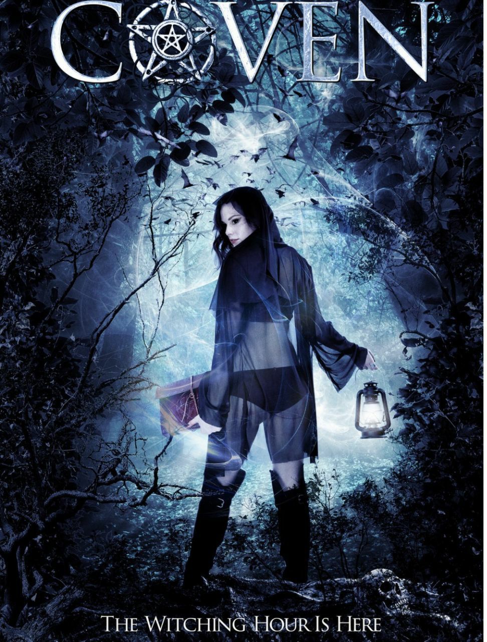 web series movie link dawnload...

🎬 Title : Coven (2020) 
H