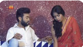 web series movie link dawnload...

Ye sham mastani 🔞 Hindi
h