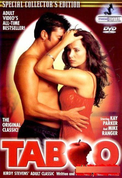 web series movie link dawnload...

[Most requested movie] 
T