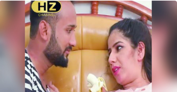 web series movie link dawnload...

Chhaya E1 🔞 Hootzy Hindi
