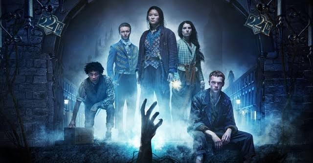 web series movie link dawnload...

The Irregulars S01 (2021)