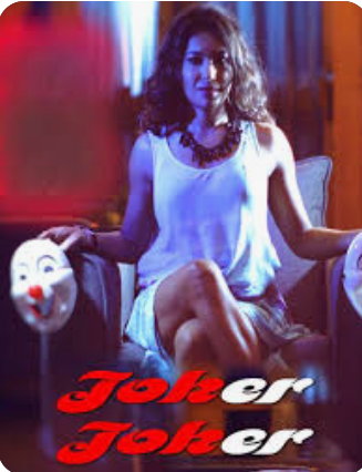web series movie link dawnload..  

Joker Joker 🔞 Primeflix 