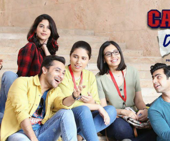 web series movie link dawnload....

Campus Dairies  Hindi
Ro