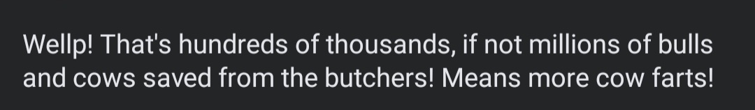 https://www.the-sun.com/money/7729570/burger-king-announces-
