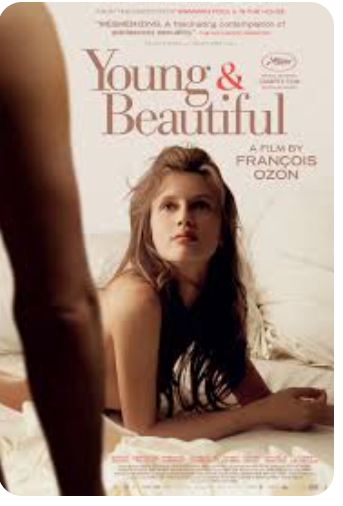 web series movie link dawnload...

Title : Young and Beautif